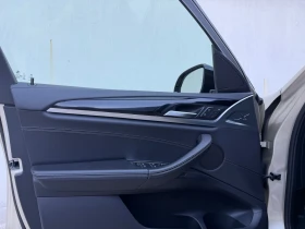 BMW X3 30d xDrive от БГ, снимка 5