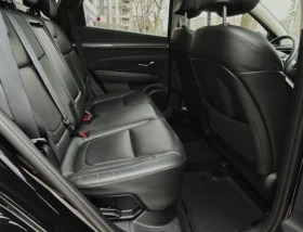 Hyundai Tucson 1.6 T-GDI Hybrid AWD | FULL EXTRAS, снимка 12