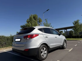 Hyundai IX35 1.6 GDI, снимка 5