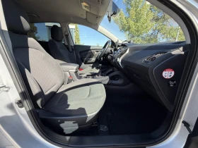 Hyundai IX35 1.6 GDI, снимка 11