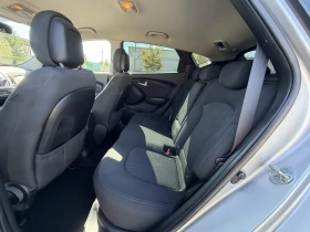Hyundai IX35 1.6 GDI, снимка 10