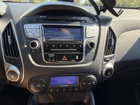 Hyundai IX35 1.6 GDI, снимка 16