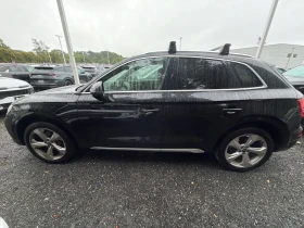 Audi Q5 Prestige 45TFSI * ВСИЧКИ ЕКСТРИ, снимка 3
