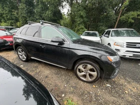 Audi Q5 Prestige 45TFSI * ВСИЧКИ ЕКСТРИ, снимка 5
