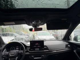 Audi Q5 Prestige 45TFSI * ВСИЧКИ ЕКСТРИ, снимка 9