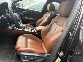 Audi Q5 Prestige 45TFSI * ВСИЧКИ ЕКСТРИ, снимка 6