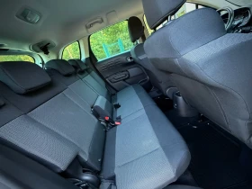 Citroen C3 Aircross * LED* NAVI* LaneAssist* CarPlay* , снимка 11