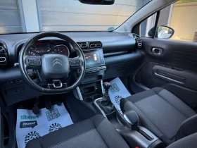 Citroen C3 Aircross * LED* NAVI* LaneAssist* CarPlay* , снимка 8