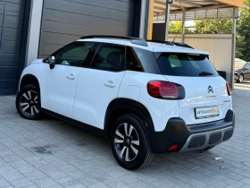 Citroen C3 Aircross * LED* NAVI* LaneAssist* CarPlay* , снимка 5