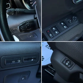 Citroen C3 Aircross * LED* NAVI* LaneAssist* CarPlay* , снимка 12