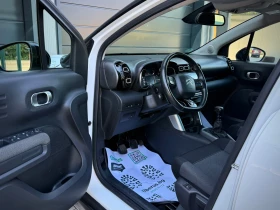 Citroen C3 Aircross * LED* NAVI* LaneAssist* CarPlay* , снимка 7