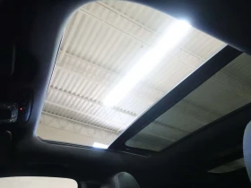 Mercedes-Benz GLA 35 AMG| ПОДГРЕВИ| ПАМЕТ| АМБИЕНТ| 360| , снимка 14