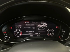 Audi SQ5 Technik, снимка 10