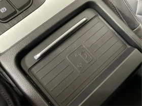Audi SQ5 Technik, снимка 13