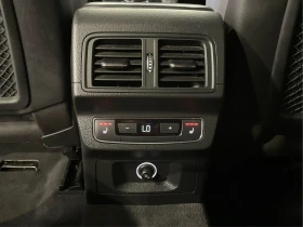 Audi SQ5 Technik, снимка 14