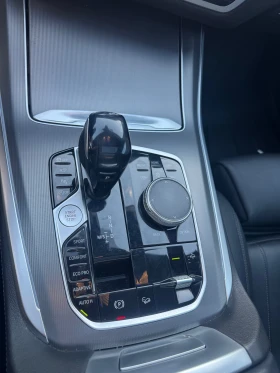 BMW X5 Бмв Х5 40i, снимка 14
