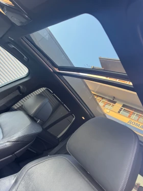 BMW X5 Бмв Х5 40i, снимка 10