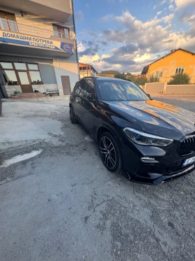 BMW X5 Бмв Х5 40i, снимка 4