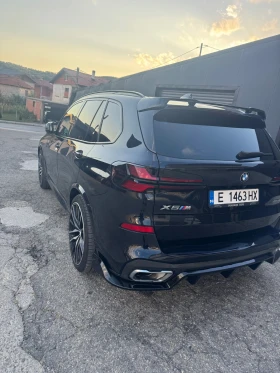BMW X5 Бмв Х5 40i, снимка 6