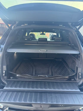 BMW X5 Бмв Х5 40i, снимка 16