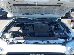 Toyota Tacoma 3.5l Sr V6, снимка 10