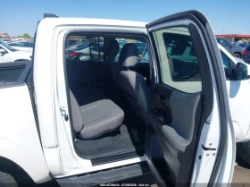 Toyota Tacoma 3.5l Sr V6, снимка 8