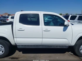 Toyota Tacoma 3.5l Sr V6, снимка 13