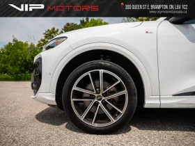 Audi Q5 2025 * DISTRONIC * S-Line * CarPlay* Крайна Цена, снимка 7