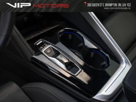 Audi Q5 2025 * DISTRONIC * S-Line * CarPlay* Крайна Цена, снимка 11