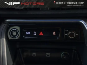 Audi Q5 2025 * DISTRONIC * S-Line * CarPlay* Крайна Цена, снимка 15