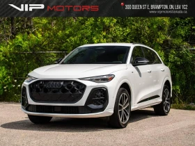 Audi Q5 2025 * DISTRONIC * S-Line * CarPlay* Крайна Цена, снимка 1