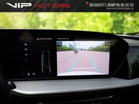 Audi Q5 2025 * DISTRONIC * S-Line * CarPlay* Крайна Цена, снимка 17