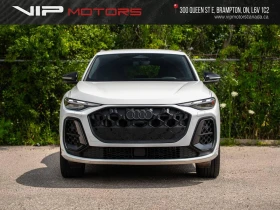 Audi Q5 2025 * DISTRONIC * S-Line * CarPlay* Крайна Цена, снимка 2