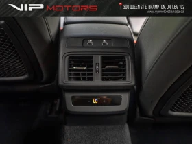 Audi Q5 2025 * DISTRONIC * S-Line * CarPlay* Крайна Цена, снимка 12