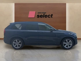 Volvo Xc90 2.0 Т8, снимка 4