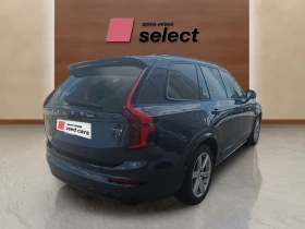 Volvo Xc90 2.0 Т8, снимка 5