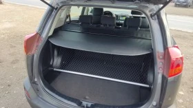 Toyota Rav4 2.0d  | Mobile.bg    5