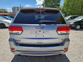 Обява за продажба на Jeep Grand cherokee 3.0Crd/FULL ~30 999 лв. - изображение 5