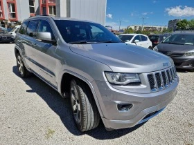 Обява за продажба на Jeep Grand cherokee 3.0Crd/FULL ~30 999 лв. - изображение 2