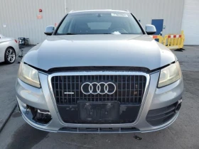 Audi Q5 3.2    | Mobile.bg    3