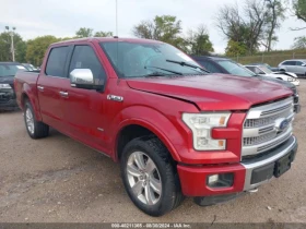  Ford F150