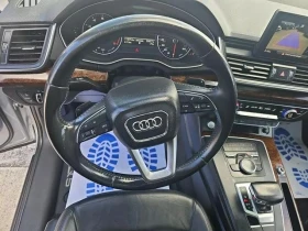 Audi Q5 * PREMIUM*  *  | Mobile.bg    8