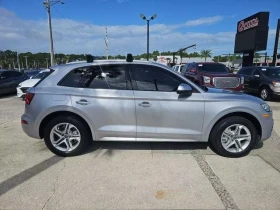 Audi Q5 * PREMIUM*  *  | Mobile.bg    3