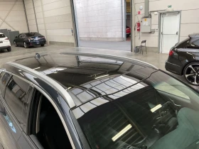 Обява за продажба на Kia Optima Hybrid Spirit   205 к.с., Автоматик, Всички екстри ~31 999 лв. - изображение 9