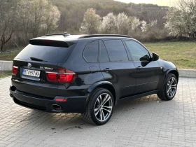 BMW X5 | Mobile.bg    5