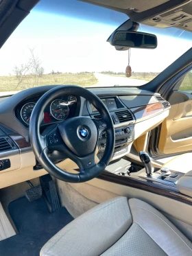 BMW X5 | Mobile.bg    7