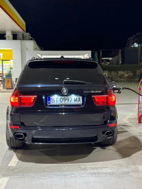 BMW X5 | Mobile.bg    2
