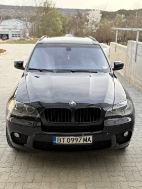 BMW X5 | Mobile.bg    3
