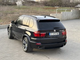 BMW X5 | Mobile.bg    4