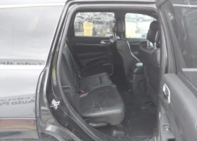 Jeep Grand cherokee SRT - 40000 лв. - 95009497 | Car24.bg